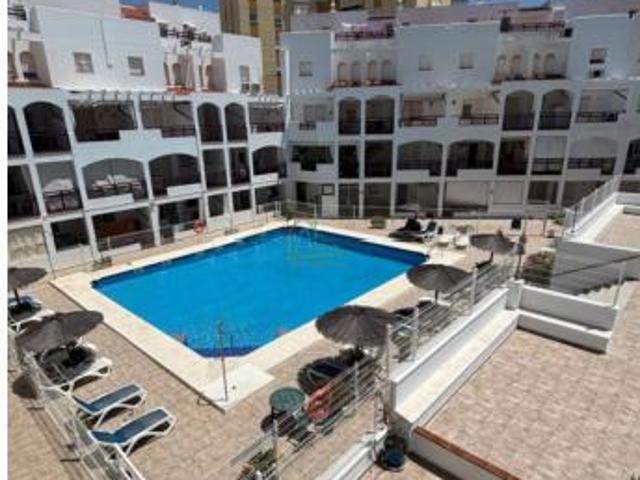 Dúplex Venta Isla Cristina, Isla Cristina