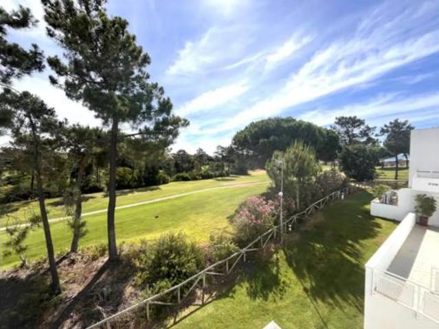 Dúplex Venta Isla Cristina, Islantilla