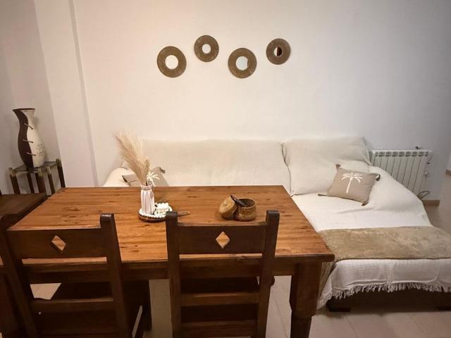 Dúplex Venta Jaén