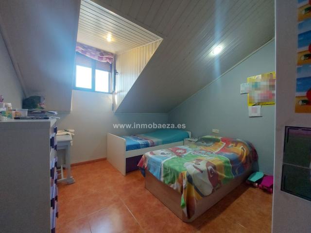 Dúplex Venta Jaén