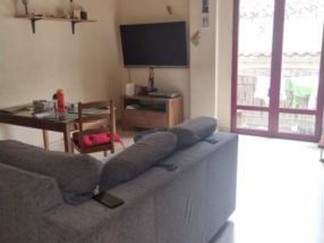 Dúplex Venta Jaén Capital, Ctra. de Circunvalación La Magdalena
