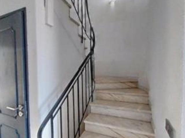 Dúplex Venta Jerez de la Frontera, Centro