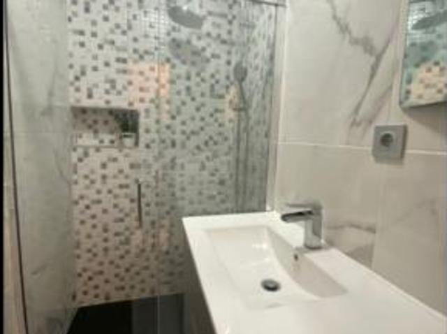 Dúplex Venta Jerez de la Frontera, Centro