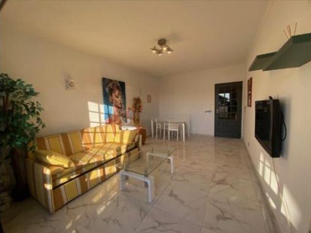 Dúplex Venta Jerez de la Frontera, Centro