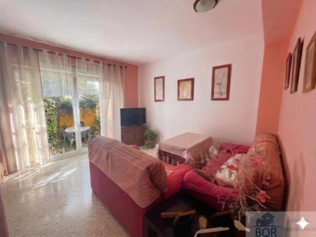 Dúplex Venta Jerez de la Frontera, Jerez de la Frontera