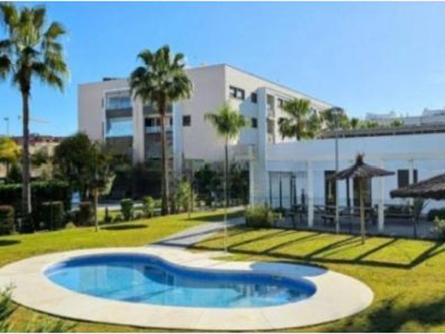 Dúplex Venta Jerez de la Frontera, Noreste
