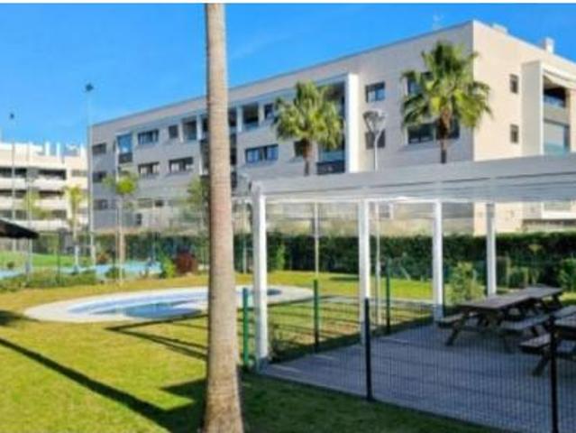 Dúplex Venta Jerez de la Frontera, Noreste