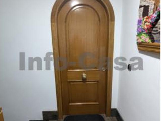 Piso Venta Onda, Onda