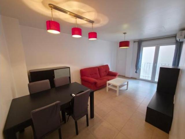 Dúplex Venta Ondara, Ondara