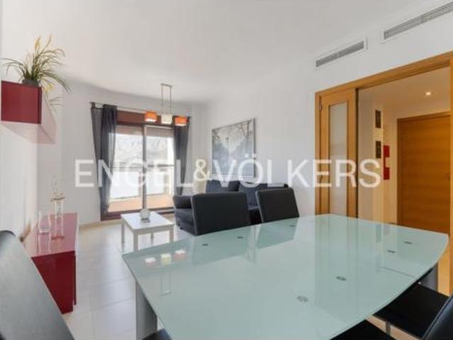 Dúplex Venta Ondara, Ondara