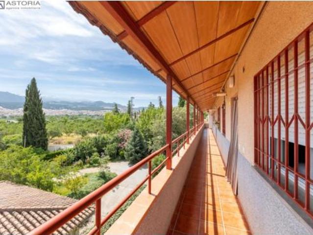 Dúplex Venta Ogíjares, Ogíjares