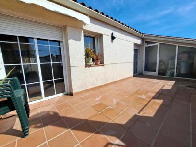 Dúplex Venta Olesa de Montserrat, Olesa de Montserrat