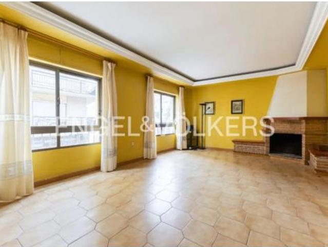 Dúplex Venta Oliva, Nucli Urbà