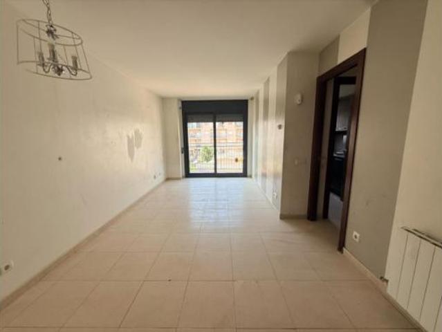 Dúplex Venta Olot, Olot
