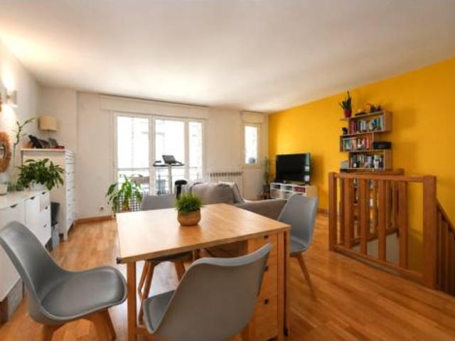 Dúplex Venta Ordino, La Cortinada