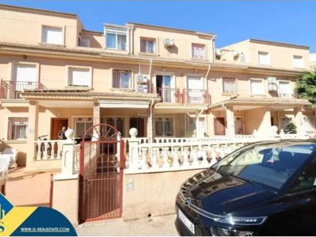 Dúplex Venta Orihuela, Cabo Roig La Zenia La Regia