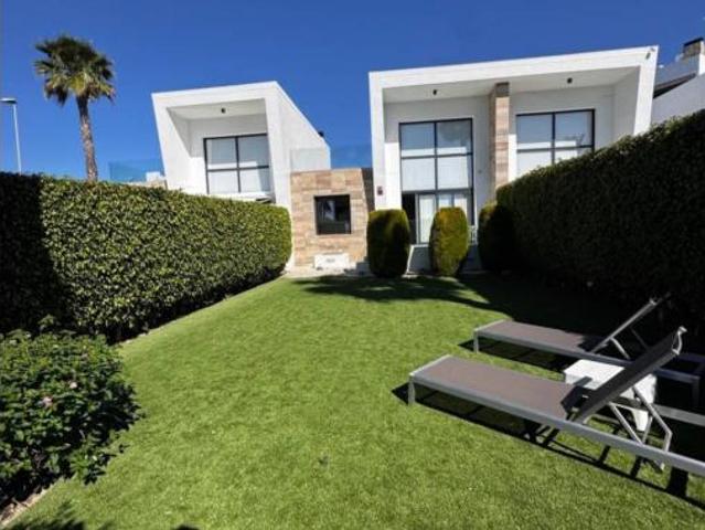 Dúplex Venta Orihuela, Orihuela