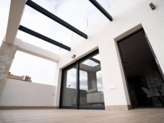 Dúplex Venta Orihuela, Orihuela