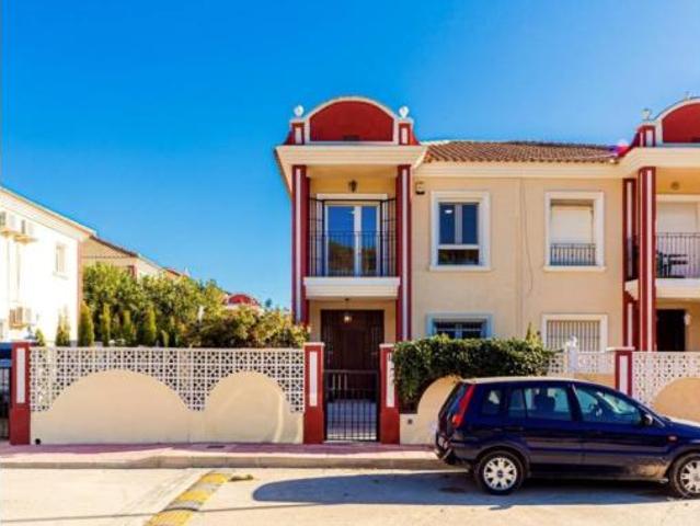 Dúplex Venta Orihuela, Orihuela