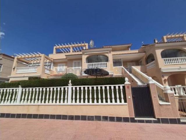 Dúplex Venta Orihuela, Orihuela