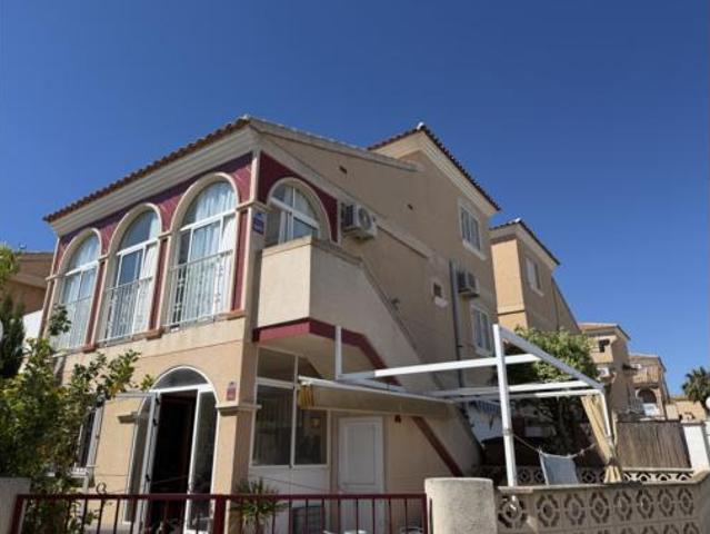 Dúplex Venta Orihuela, Orihuela Costa