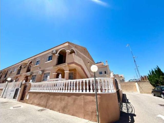 Dúplex Venta Orihuela, Orihuela Costa
