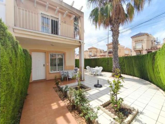 Dúplex Venta Orihuela, Orihuela Costa
