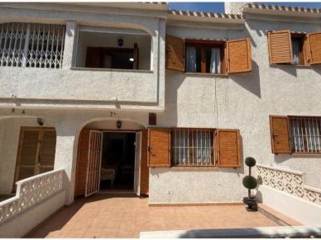 Dúplex Venta Orihuela, Orihuela Costa