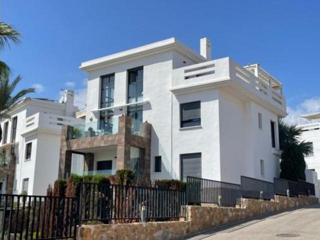 Dúplex Venta Orihuela, Orihuela Costa
