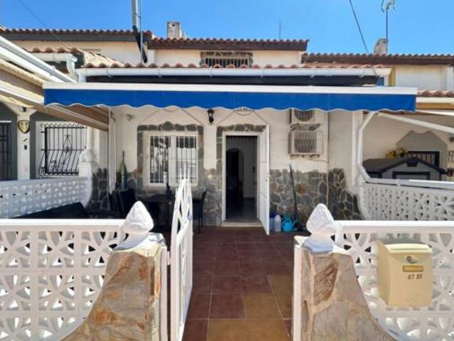 Dúplex Venta Orihuela, Orihuela Costa