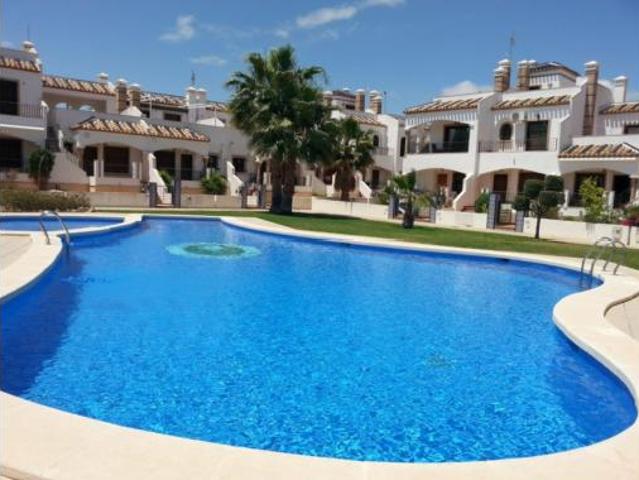 Dúplex Venta Orihuela, Orihuela Costa