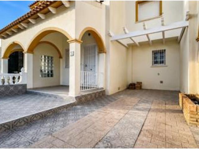 Casa Venta Orihuela, Orihuela Costa
