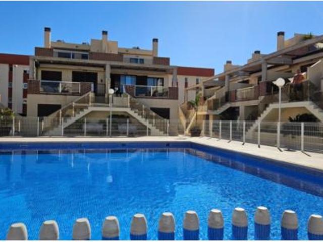 Dúplex Venta Orihuela, Orihuela Costa