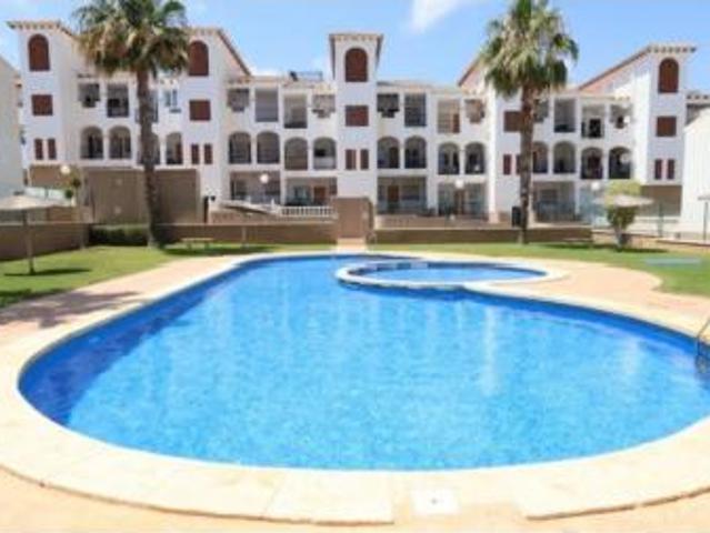 Dúplex Venta Orihuela, Orihuela Costa