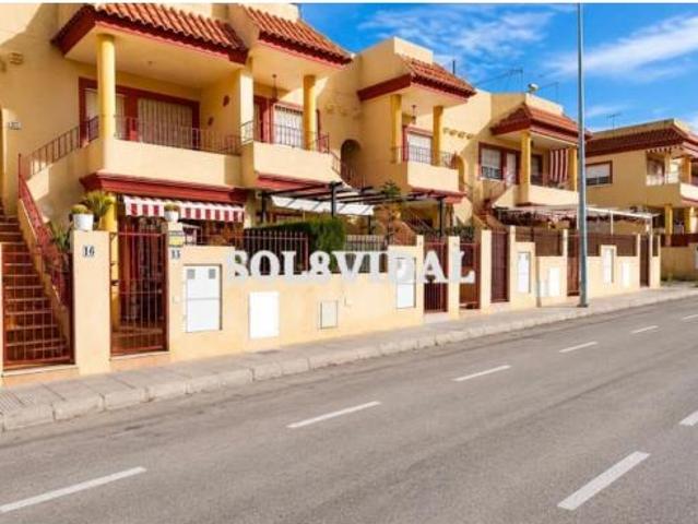 Dúplex Venta Orihuela, Orihuela Pedanías