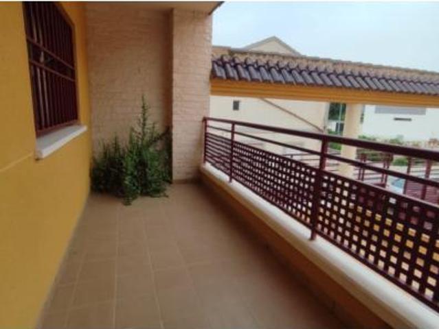Dúplex Venta Orihuela, Orihuela Pedanías
