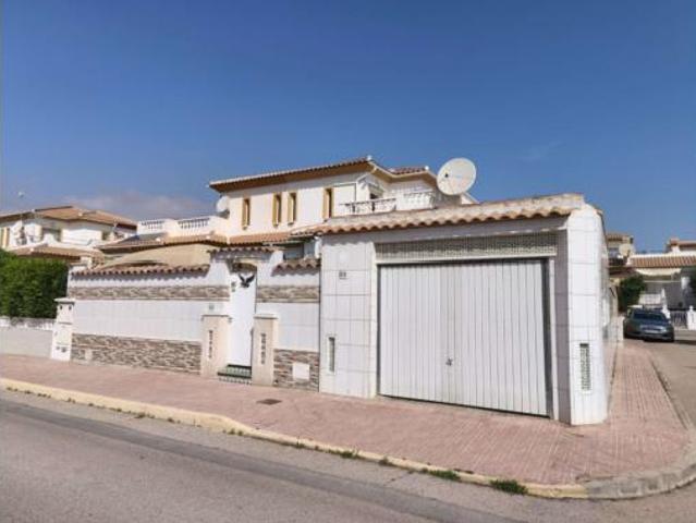 Dúplex Venta Orihuela, La Florida La Chismosa Los Altos