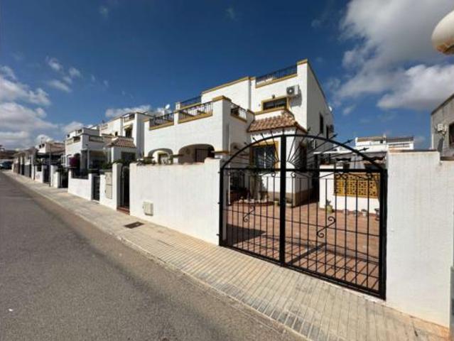 Dúplex Venta Orihuela, La Florida La Chismosa Los Altos