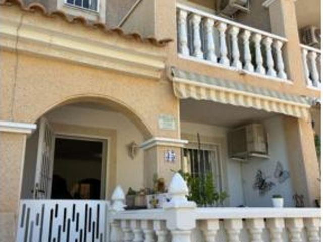Dúplex Venta Orihuela, La Florida La Chismosa Los Altos