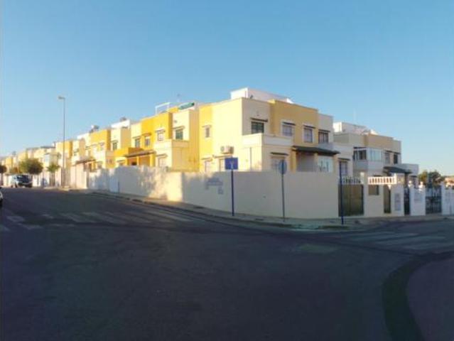 Dúplex Venta Orihuela, La Florida La Chismosa Los Altos