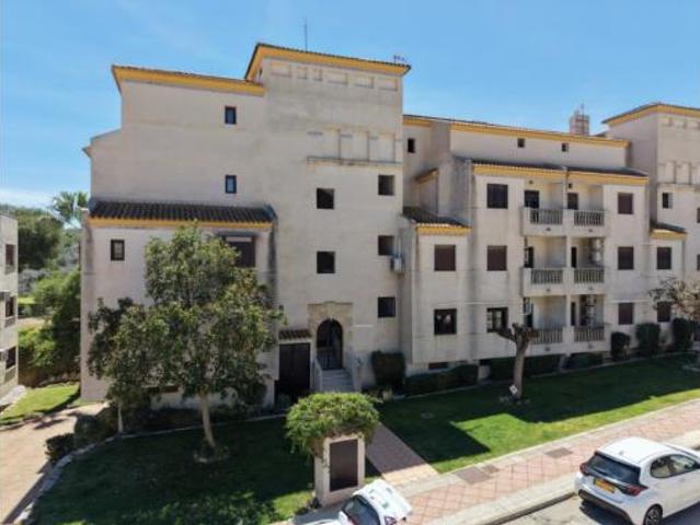 Dúplex Venta Orihuela, Las Mojadas Las Ramblas