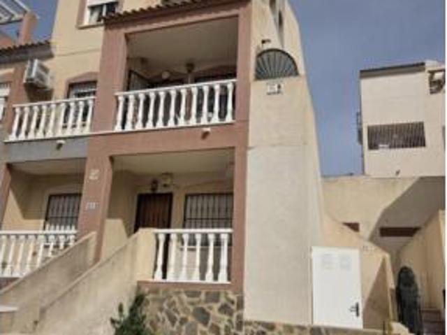 Dúplex Venta Orihuela, Las Filipinas Villamartín Canal Norte