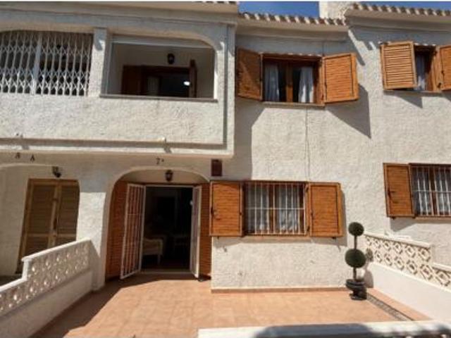 Dúplex Venta Orihuela, Núcleo Urbano