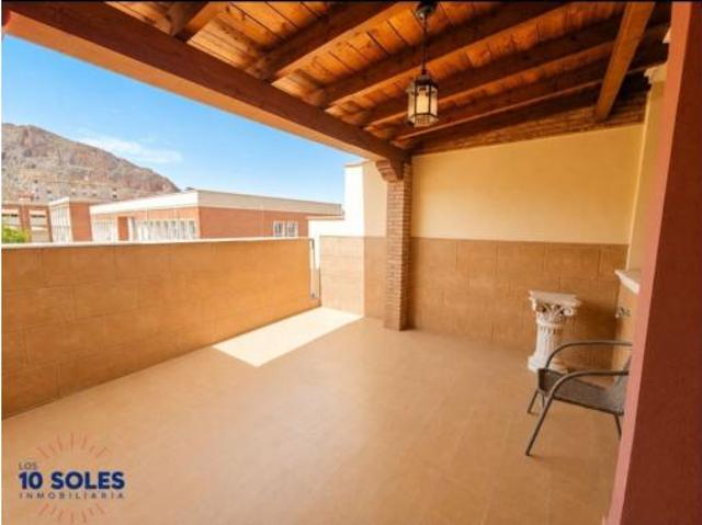 Dúplex Venta Orihuela, Núcleo Urbano
