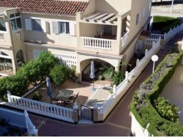 Dúplex Venta Orihuela, Orihuela Costa