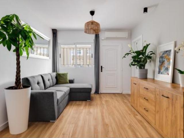 Dúplex Venta Orihuela, Punta Prima Ciñuelica Alameda del Mar