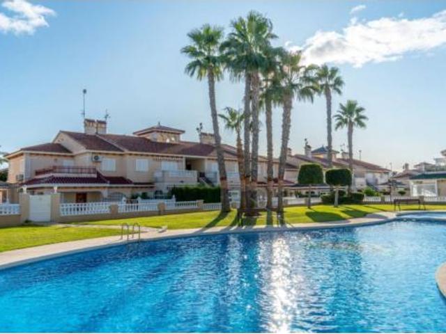 Dúplex Venta Orihuela, Punta Prima Ciñuelica Alameda del Mar