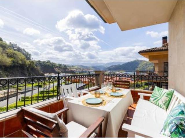 Dúplex Venta Orio, Orio