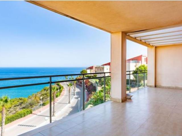 Dúplex Venta Orpesa Oropesa del Mar, Les Platgetes Torre Bellver La Renegà