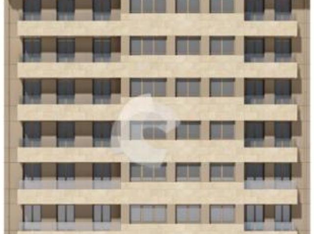 Dúplex Venta Ourense Capital, Posío